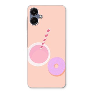 Donut