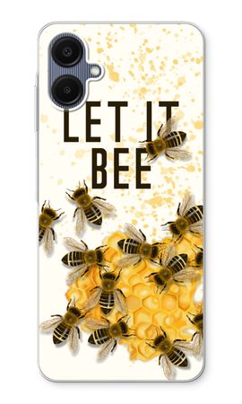 Let it bee