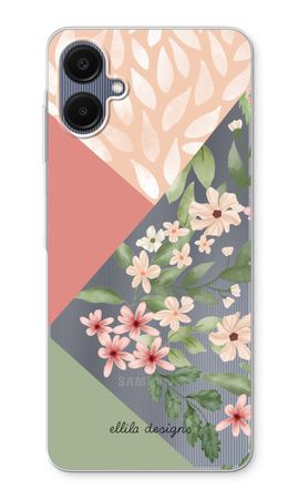 Sweet heaven geometrics