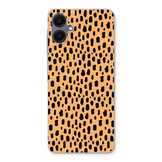 Panter
