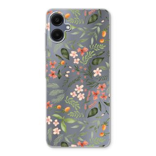 Sweet little flowers