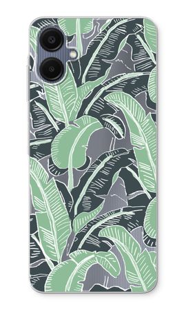 This Sh*t Is Bananas