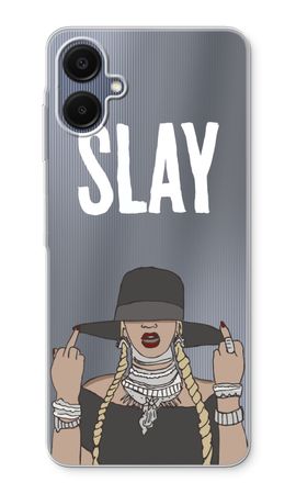 Slay All Day