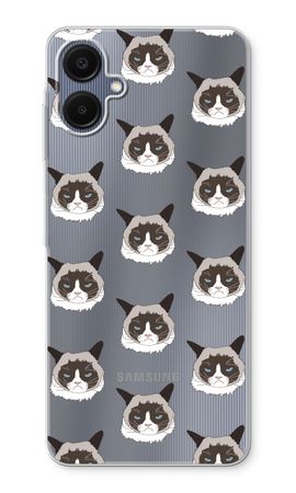 It's a Purrr Case