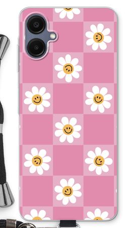 Happy Daisies N°2