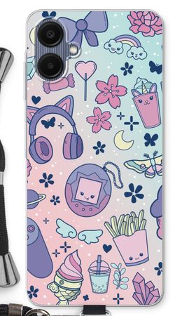 Cute Kawaii