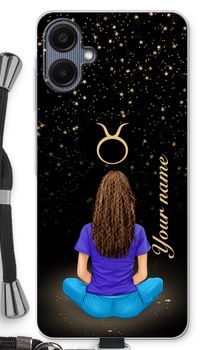 Signe du zodiaque N°4