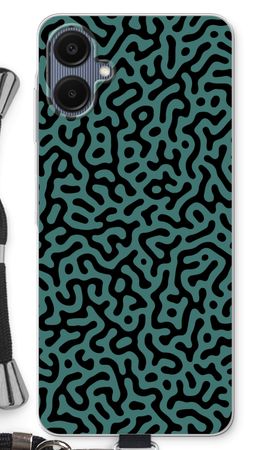 Turing pattern