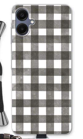 Gingham style