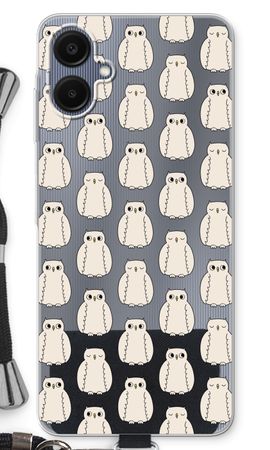 Owls