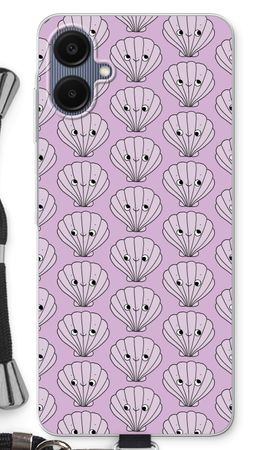 Shells