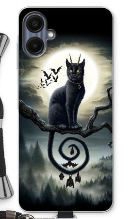 Moonlight Companions