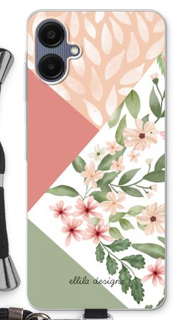 Sweet heaven geometrics