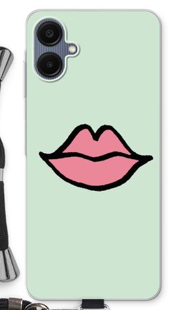 Lips