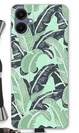 This Sh*t Is Bananas