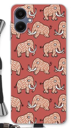 Mammoth