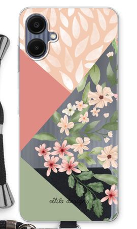 Sweet heaven geometrics