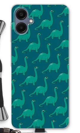 Diplodocus