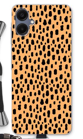 Panter