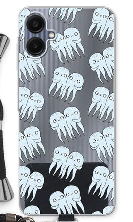 Octopussen
