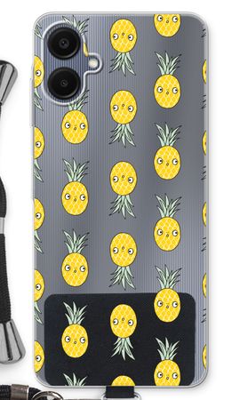 Ananas