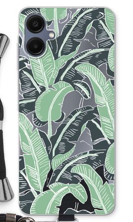 This Sh*t Is Bananas