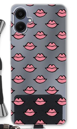 Lips