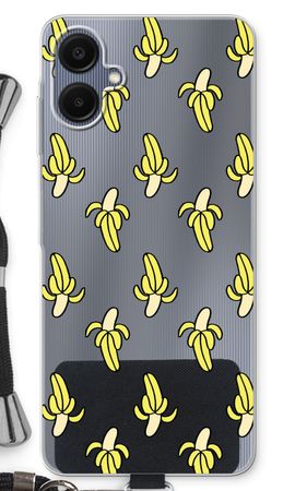 Bananas