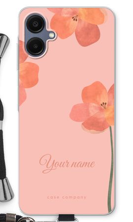 Namecase 2 - Floral