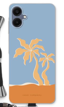 Palm Tree