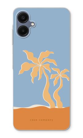 Palm Tree