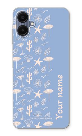 Namecase 2 - Coastel