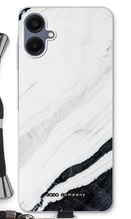 Elegant Marble
