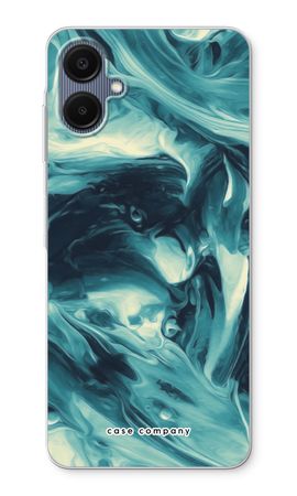 Dreaming About Whales