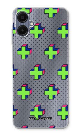 8-bit N°10