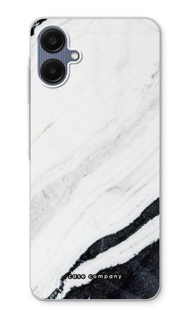 Elegant Marble