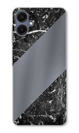 Black marble