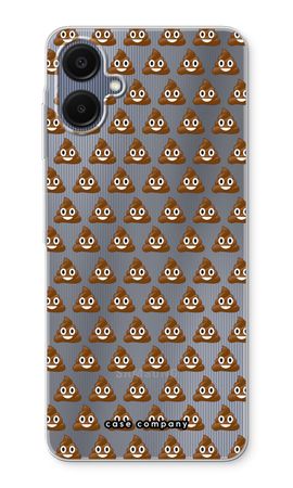 Poop emoji