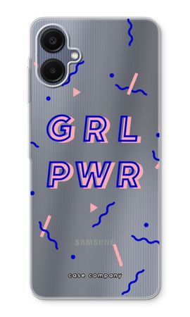 GRL PWR
