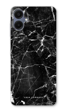 Black Marble 2