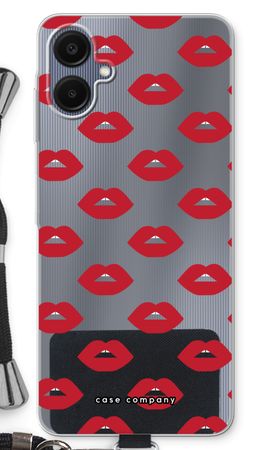 Lips