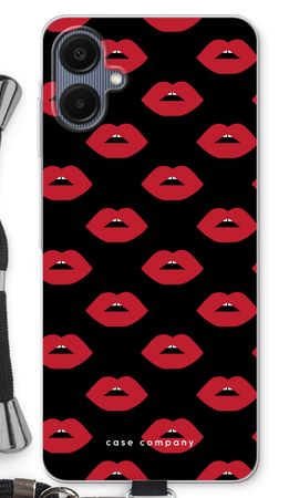 Lips