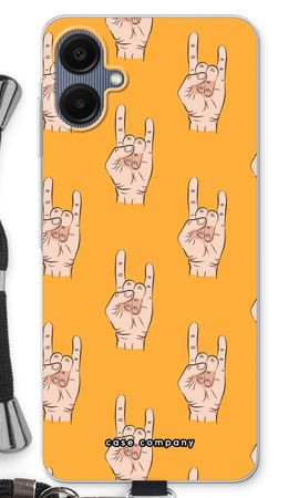 Rock