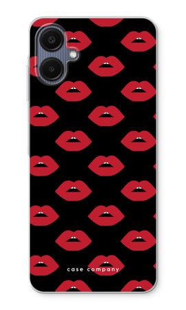 Lips