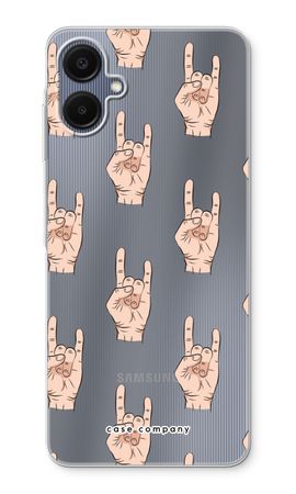Rock