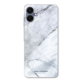 Marble white