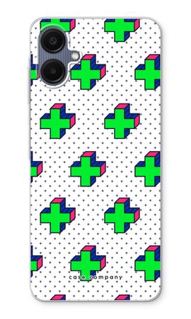 8-bit N°10