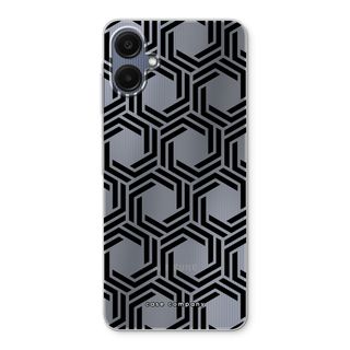 Geometric pattern