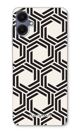 Geometric pattern