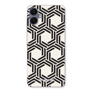 Geometric pattern